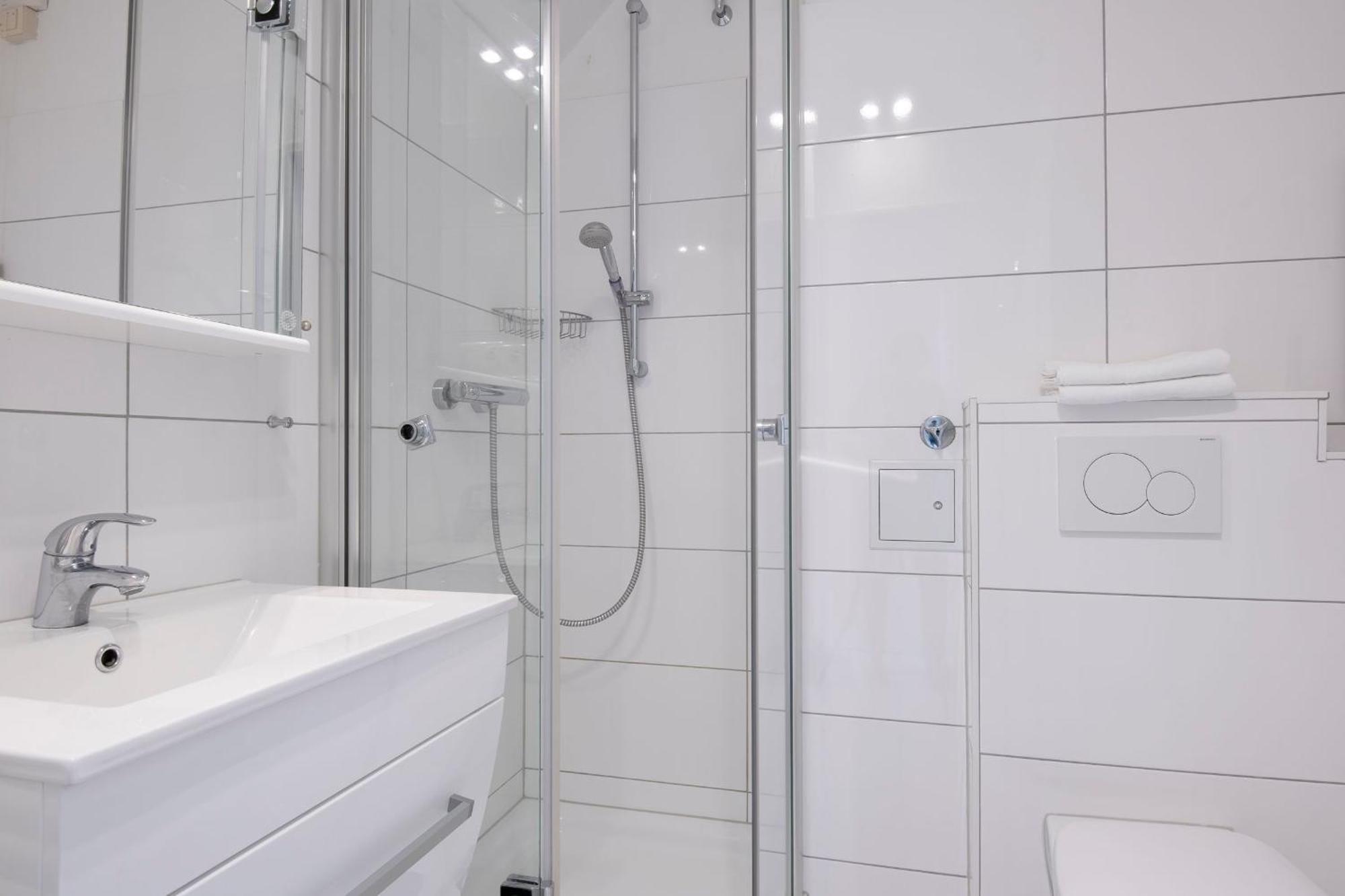 Апартаменты Alte Bergstrasse 6 Dorschduene Шарбойц Экстерьер фото